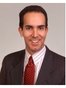 Transportation Law Attorney Jeffrey O Moreno