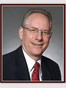 Rockville Tax Lawyer Marc R Feinberg