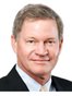 District Of Columbia Social Security Lawyers Timothy W Jenkins