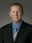 Charlottesville Wills and Living Wills Lawyer Paul D Jenkins