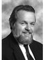 Dist. of Columbia State, Local, and Municipal Law Attorney John J Duffy