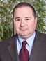 Garden Grove Litigation Lawyer Milan Kyncl
