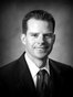 Bedford Insurance Law Lawyer Kyle Franz Paur