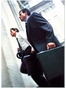 Medina Birth Injury Lawyer Steven Richard Pruzan