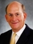 Dist. of Columbia Landlord / Tenant Lawyer Jay A Epstien
