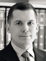 Scarborough Landlord & Tenant Lawyer Elliott R Teel