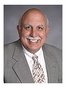 Loch Raven Ethics / Professional Responsibility Lawyer Barry L Steelman