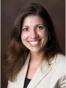 Lubbock Administrative Law Lawyer Susanne Marie Moore