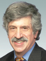 Washington Government Contract Attorney Leslie H Lepow