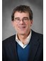 Silver Spring Criminal Defense Attorney Stanley J Reed