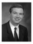 Great Falls Franchise Lawyer Benjamin B Reed