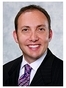 Duval County Education Law Attorney Michael R Freed