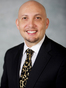 Jacksonville Education Law Attorney Michael R Freed
