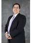 El Paso International Law Attorney Oscar Javier Ornelas
