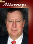 Caldwell Construction / Development Lawyer Steven R Weinstein