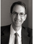 Pentagon Tax Lawyer Howard M Weinman