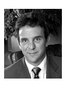 Naval Anacost Annex Personal Injury Lawyer Robert N Weiner
