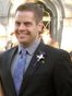 Denver County Government Contract Attorney Jon Jay Olafson
