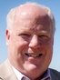Redondo Estate Planning Attorney Robert Emmett West JR