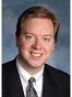 Community Class Action Attorney Arthur J Steiner