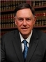 Miami Shores Probate Lawyer Paul B Steinberg