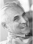 Dist. of Columbia Personal Injury Lawyer Jacob A Stein