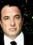 20006 Child Custody Lawyer David S. Stein