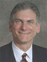 Edgewater Land Use / Zoning Attorney Marc A Silverstein