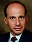 Maryland Life Sciences and Biotechnology Attorney Peter H Rheinstein