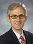 North Las Vegas Government Attorney Rory Jason Reid