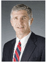 Virginia Contracts / Agreements Lawyer Carter B Reid