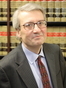 Communications / Media Law Attorney Francisco R Montero