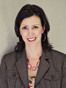 Julie C Gerock Seven Corners Divorce Lawyer Julie C Gerock