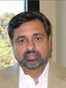 Virginia Immigration Attorney Rakesh Mehrotra