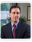 Oakton Federal Regulation Law Attorney Robert C Lehrman