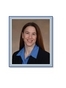 Washington Life Sciences and Biotechnology Attorney Stacy L Ehrlich
