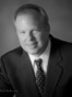 David Allen Munson The Woodlands Elder Law Lawyer David Allen Munson
