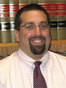 Jason H Ehrenberg Washington Navy Yard Military Law Lawyer Jason H Ehrenberg