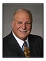 New Rochelle Class Action Attorney Jay S Berke