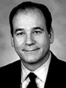Parcel Return Service Tax Fraud / Tax Evasion Attorney Thomas E Zehnle