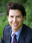 Georgetown Criminal Defense Attorney Mark Christopher Morales