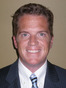 Cypress Real Estate Attorney Troy Michael Moore