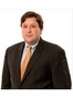 Dist. of Columbia Estate Planning Attorney Douglas L Siegler