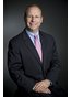 District Of Columbia Commercial Real Estate Attorney Kenneth B Reisenfeld