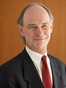 Naval Anacost Annex Appeals Lawyer John W Nields Jr.