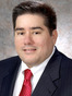 Dallas Employment / Labor Attorney Christopher David Montez