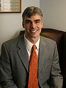 Pimmit Discrimination Lawyer Michael Joseph Pierce