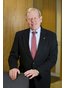 Montgomery County Land Use / Zoning Attorney Harry W Lerch