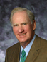 Dallas County Advertising Lawyer Alan Feld