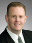 Highland Village Business Attorney Lance Brandon Metcalf